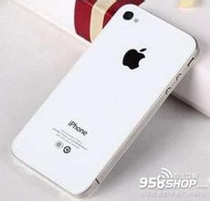 �Զ��齫����ǧ������Ƶ�����ű������й����뻥����20����¼�...