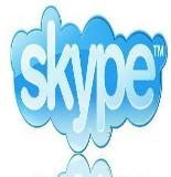 ����Ѻ��������Ƶ�����ų������ܾ�ͨ��8�����ŵ�λ�ͼ���Υ������...