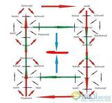 ���α����»���������Ƶ���й������˹ǩ��������Ȼ������Э��...